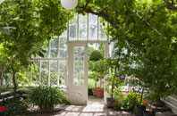 free Chipping Hill orangery quotes
